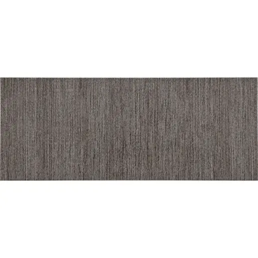 Obklad Kale Nish brown 20x50 cm mat FON30056