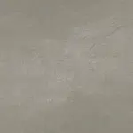 Dlažba Graniti Fiandre Core Shade cloudy core 75x75 cm pololesk AS17877