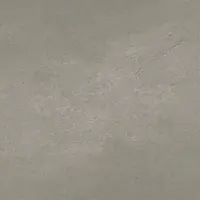 Dlažba Graniti Fiandre Core Shade cloudy core 75x75 cm pololesk AS17877