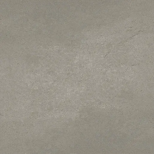 Dlažba Graniti Fiandre Core Shade cloudy core 75x75 cm pololesk AS17877