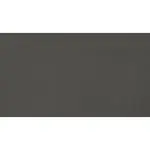 Dlažba Porcelaingres Just Beige dark brown 30x60 cm mat X360115