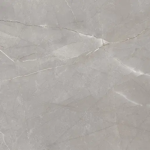 Dlažba Del Conca Boutique amani 60x60 cm lesk G9BO05S