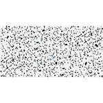 Dlažba Ergon Medley white 30x60 cm mat EH82