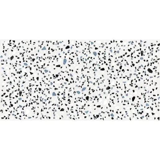 Dlažba Ergon Medley white 30x60 cm mat EH82