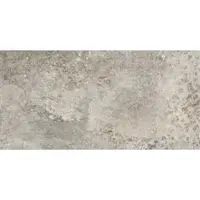 Dlažba Cir Molo Audace grigio di scotta 20x40 cm mat 1067976