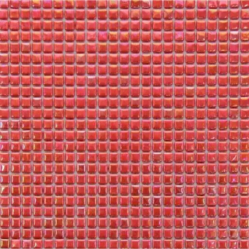 Sklenená mozaika Mosavit Mikros pasion 30x30 cm lesk MIKROSPA