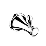 Nimco Lada háčik chróm LA1905426