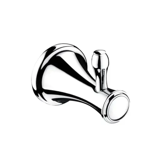 Nimco Lada háčik chróm LA1905426