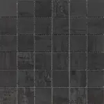 Mozaika Sintesi Met Arch dark 30x30 cm mat MA12461