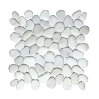 Kamenná mozaika Mosavit Piedra mallorca 30x30 cm mat PIEDRAMA