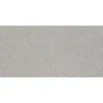 Dlažba Rako Block sivá 30x60 cm lappato DAPSE781.1