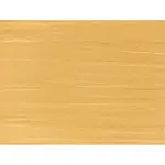 Obklad Rako Remix oranžová 25x33 cm mat WARKB017.1