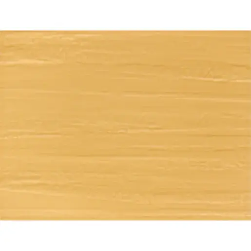 Obklad Rako Remix oranžová 25x33 cm mat WARKB017.1