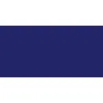 Obklad Fineza Happy modrá 20x40 cm lesk HAPPY40BL