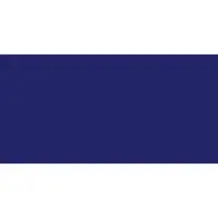 Obklad Fineza Happy modrá 20x40 cm lesk HAPPY40BL