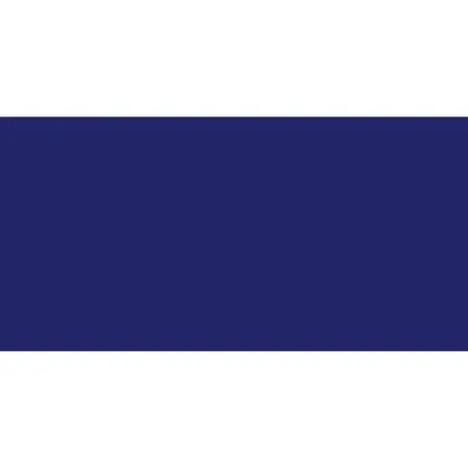 Obklad Fineza Happy modrá 20x40 cm lesk HAPPY40BL