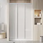 Ravak Supernova sprchové dvere 120 cm 00VG0UR211