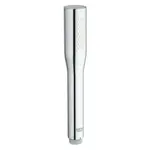 Grohe Vitalio Get Stick sprchová hlavica chróm 27458000 G27458000