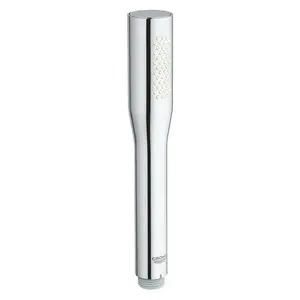 Grohe Vitalio Get Stick sprchová hlavica chróm 27458000 G27458000