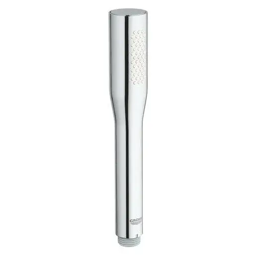 Grohe Vitalio Get Stick sprchová hlavica chróm 27458000 G27458000