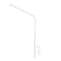 Bemeta Help madlo biela 301122143