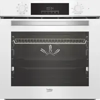 Vstavaná rúra Beko BBIM14300WMS biela