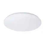 LED stropné svetlo Solight biela WO786