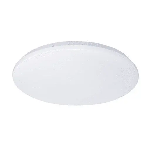 LED stropné svetlo Solight biela WO786