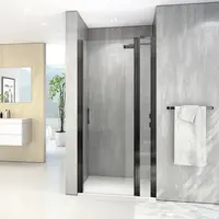 Roth Melina Line sprchové dvere 120 cm mi pif 120200 npe MIPIF120200NPE