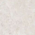 Dlažba Sintesi Framework grey 60x60 kameň cm mat FWORK23146