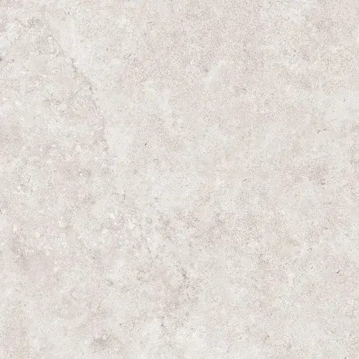 Dlažba Sintesi Framework grey 60x60 kameň cm mat FWORK23146