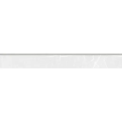 Sokel Rako Touch frost 60x7,2 cm mat DSAS3902.1