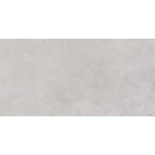 Dlažba Rako Dale owl 60x120 cm reliéfna DARV9879.1