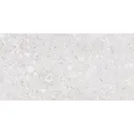 Dlažba Rako Rave rice 60x120 cm mat DAKV9899.1