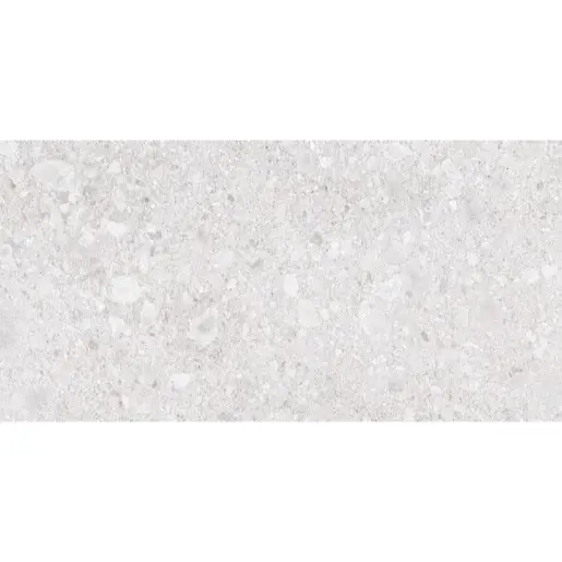 Dlažba Rako Rave rice 60x120 cm mat DAKV9899.1