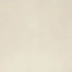 Dlažba Rako Base svetlo béžová 60x60 cm mat DAK62431.1