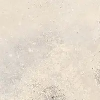 Dlažba Rako Craft chamotte 20x20 cm mat DAK25891.1