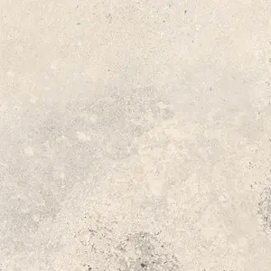 Dlažba Rako Craft chamotte 20x20 cm mat DAK25891.1