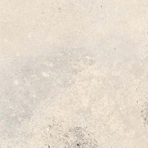 Dlažba Rako Craft chamotte 20x20 cm mat DAK25891.1