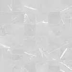 Mozaika Rako Touch dust 30x30 cm mat DDM05903.1