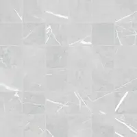 Mozaika Rako Touch dust 30x30 cm mat DDM05903.1