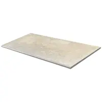 Schodovka Rako Mixtone Outdoor nature 60x120 cm mat DCHV6887.1