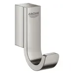 Grohe Selection háčik supersteel G41039DC0