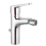 RAV SLEZÁK Victoria bidetová batéria s výpusťou chróm VI245.5