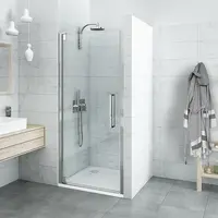 Profil  Roth Hitech Neo Line HI SET 2000 VE