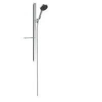 Sprchový set Hansgrohe Rainfinity chróm 27672000