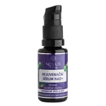 NOBILIS TILIA Rejuvenačné sérum NAD+ 20 ml