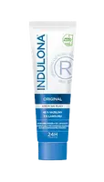 INDULONA Original krém na ruky 75 ml