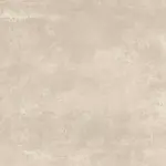 Dlažba Porcelaingres Urban beige 75x75 cm mat X7575298VX6