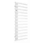 HOPA Darvel kombinovaný radiátor 173x60 cm biely lesklý RADDAV601735